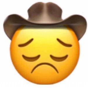 Meet your Posher, Caden